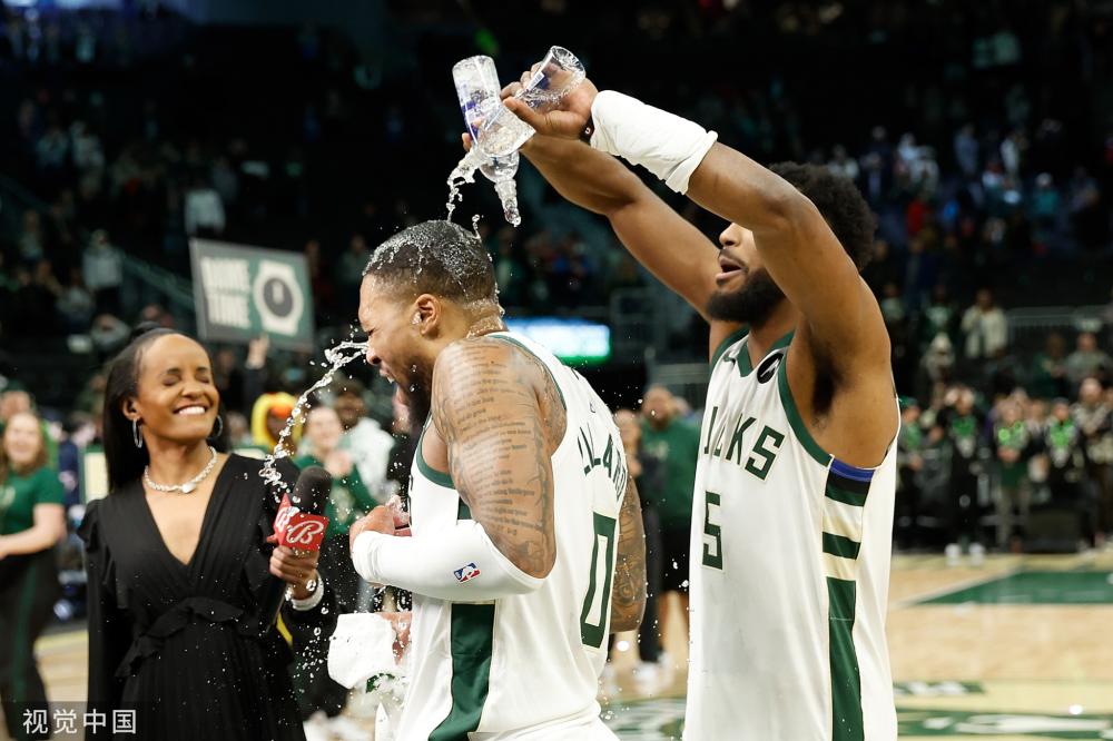 霍伊伦的表 霍伊伦的表