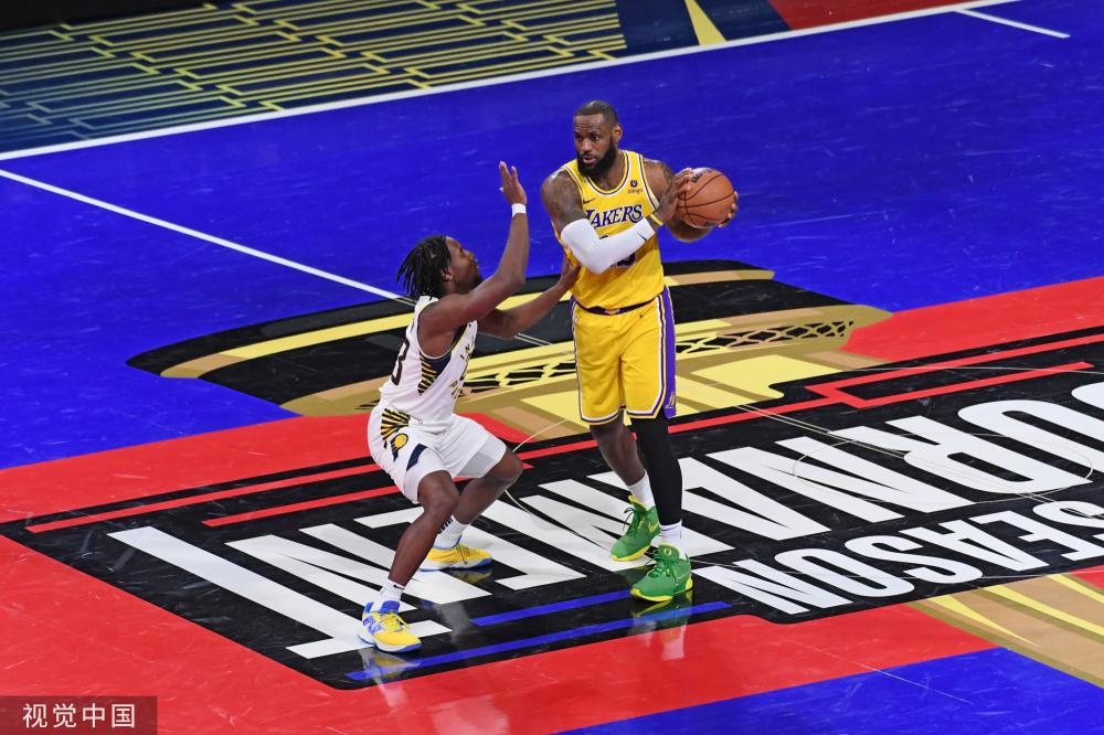 场上表现实 场上表现实