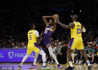 对战为观众 对战为观众