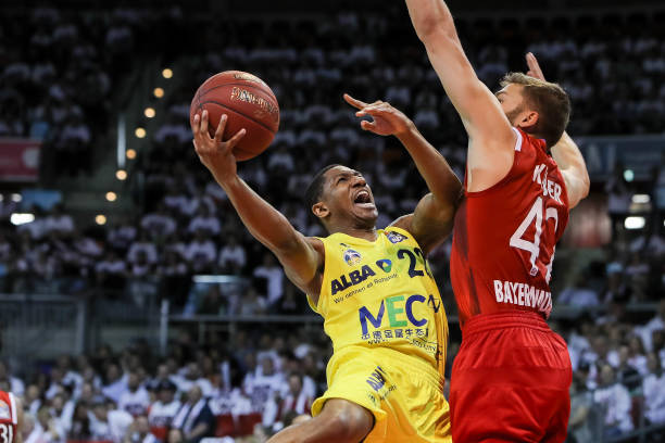 即使天赋异 即使天赋异