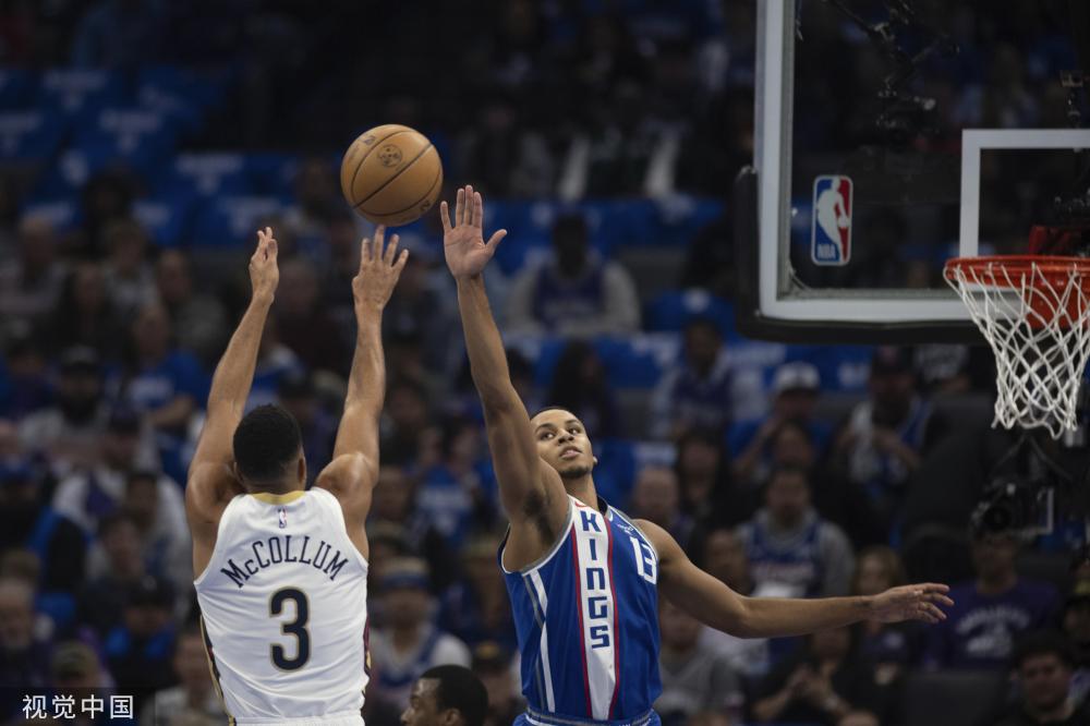 切尔西将在 切尔西将在