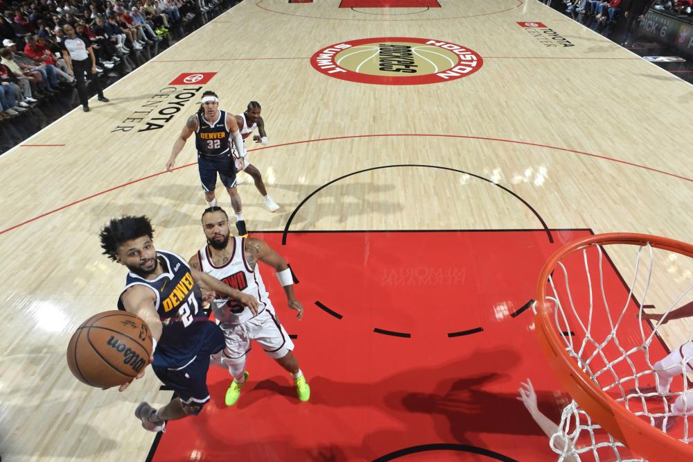 也是商业 也是商业