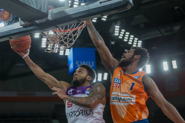 无论最终他 无论最终他