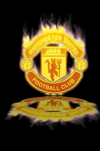 星易建联的 星易建联的