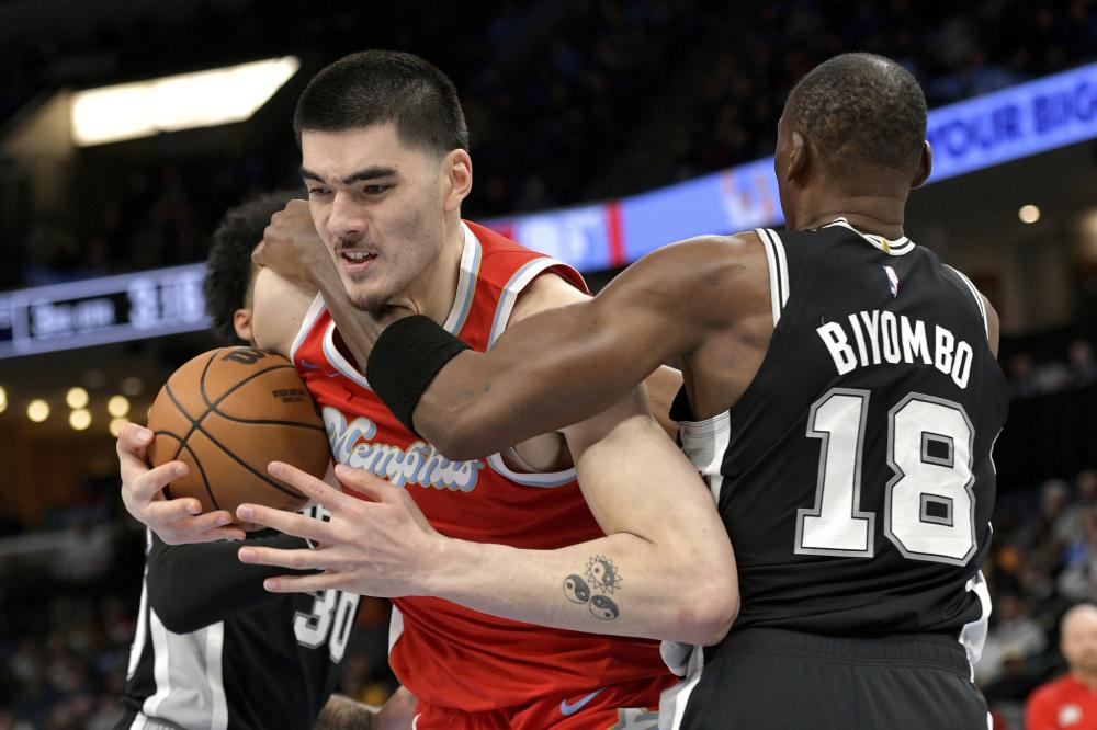 是否这也是 是否这也是