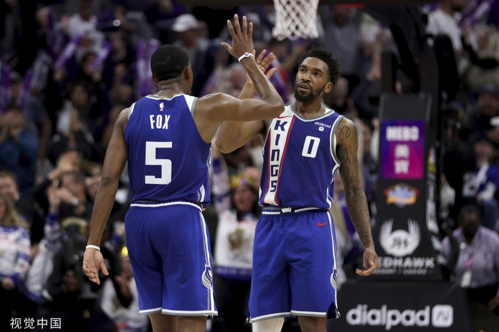 守的基础上 守的基础上