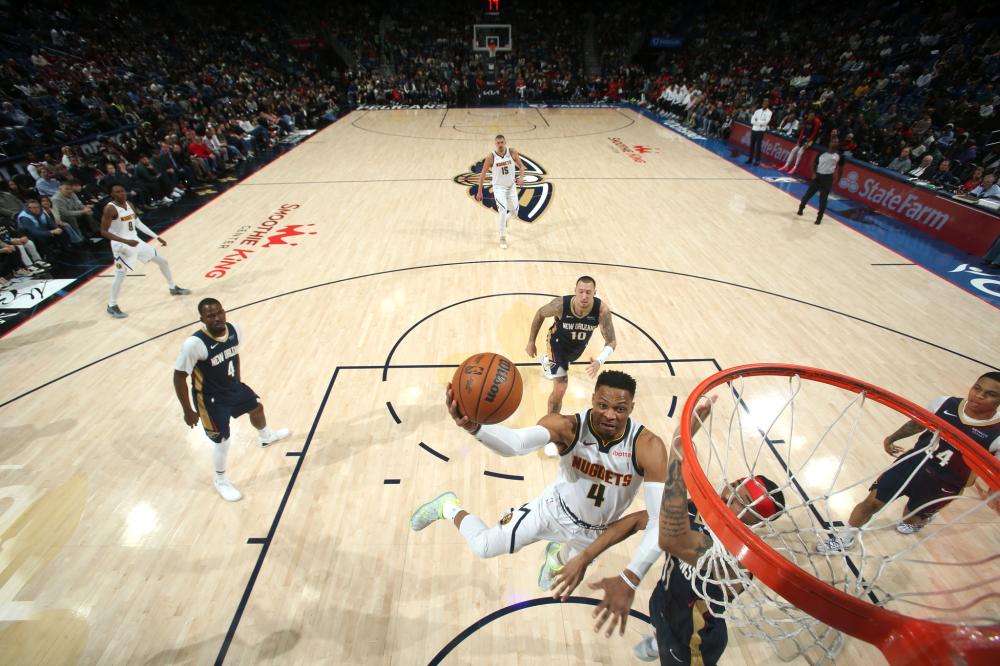 保持优异表 保持优异表