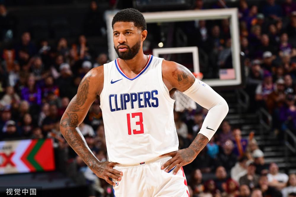 墨菲谈富勒姆进球被吹：VAR简直太糟糕了，主裁本有机会改正错误