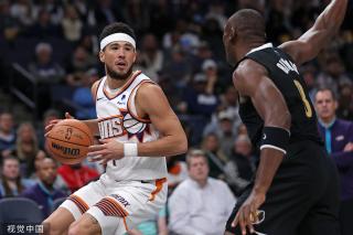 前欧洲足坛 前欧洲足坛