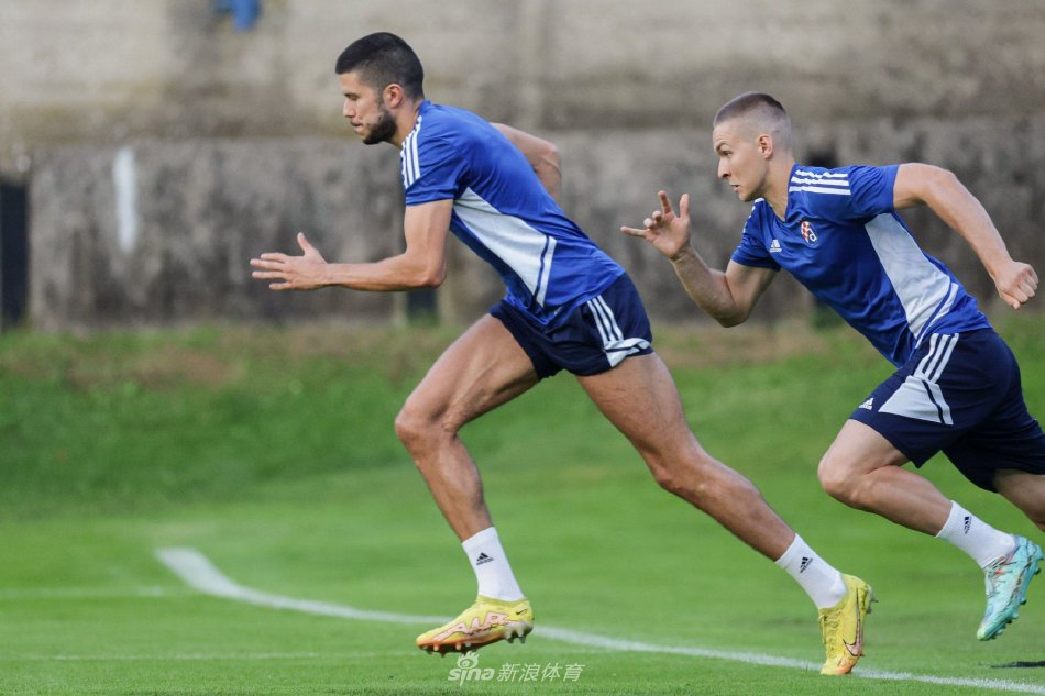 在德甲转会 在德甲转会