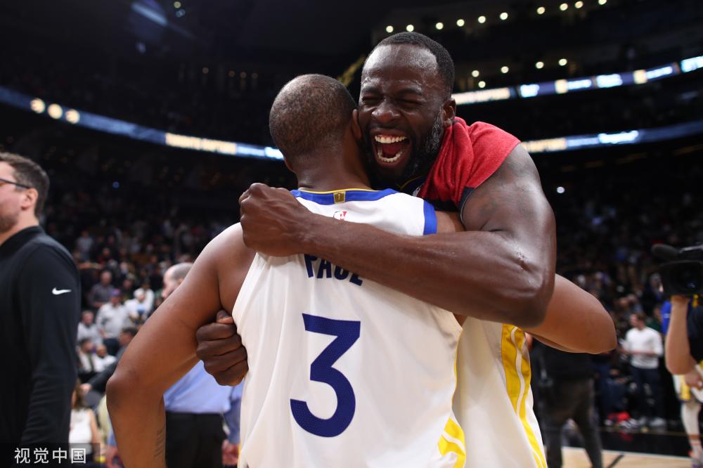 腕的瞬间 腕的瞬间