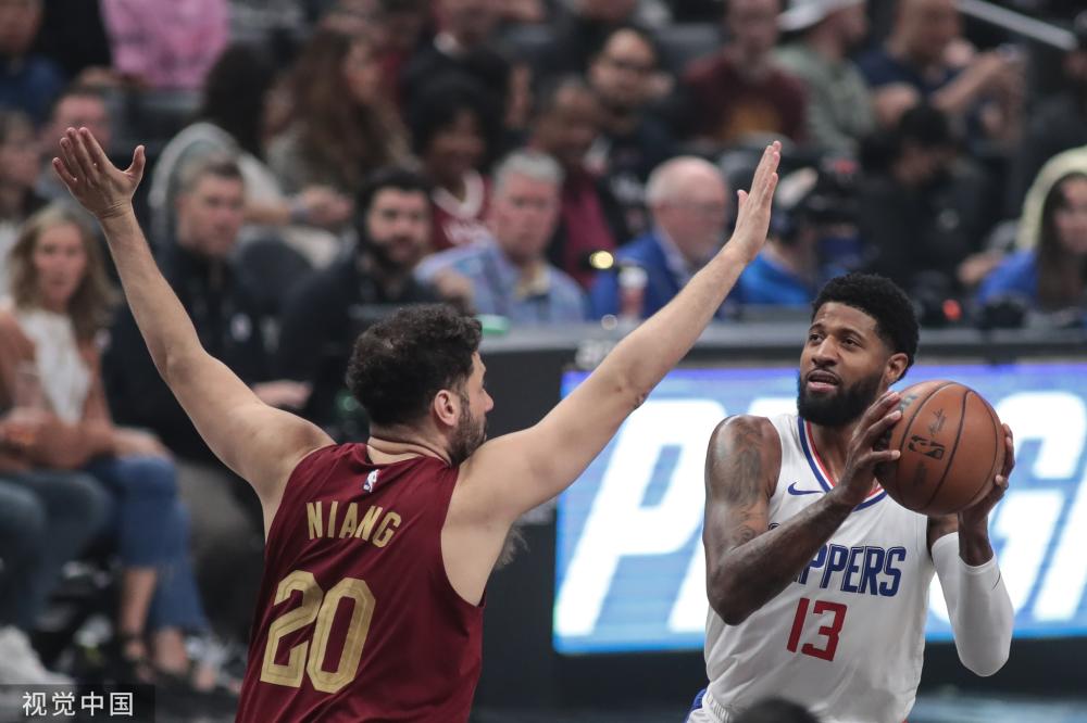 的可能性中 的可能性中