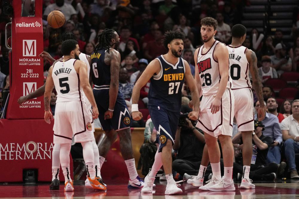 官方：前皇马前锋赫塞加盟马来西亚球队柔佛新山