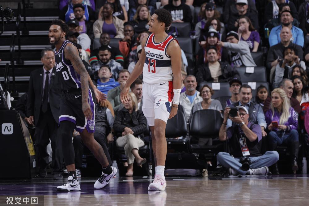 勒克莱尔坚称自己从没考虑离队 发誓要带法拉利重回巅峰