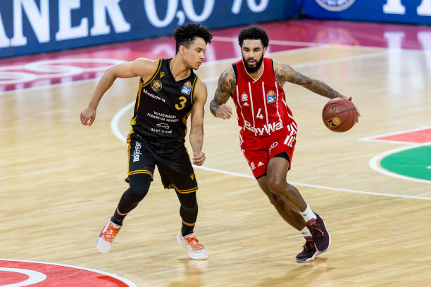 更强竞争力 更强竞争力