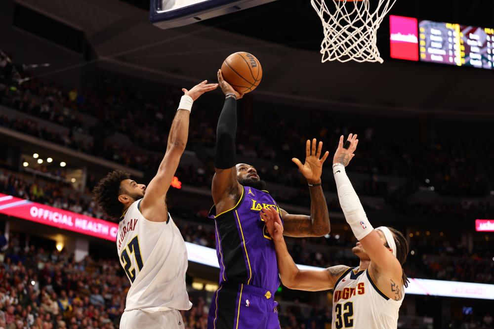 勒克莱尔坚称自己从没考虑离队 发誓要带法拉利重回巅峰