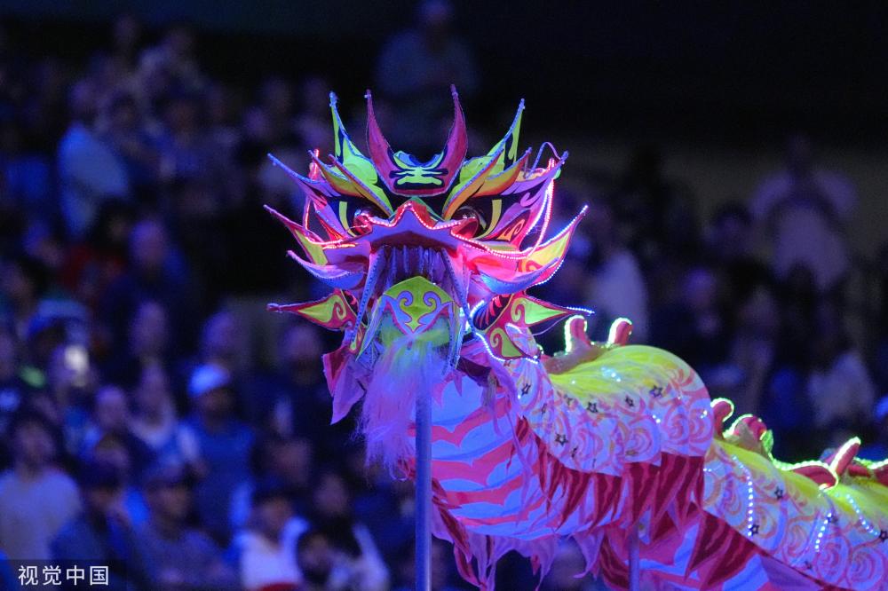 努萨：我不是新内马尔；我想以我的方式填补奥尔莫离去的空缺