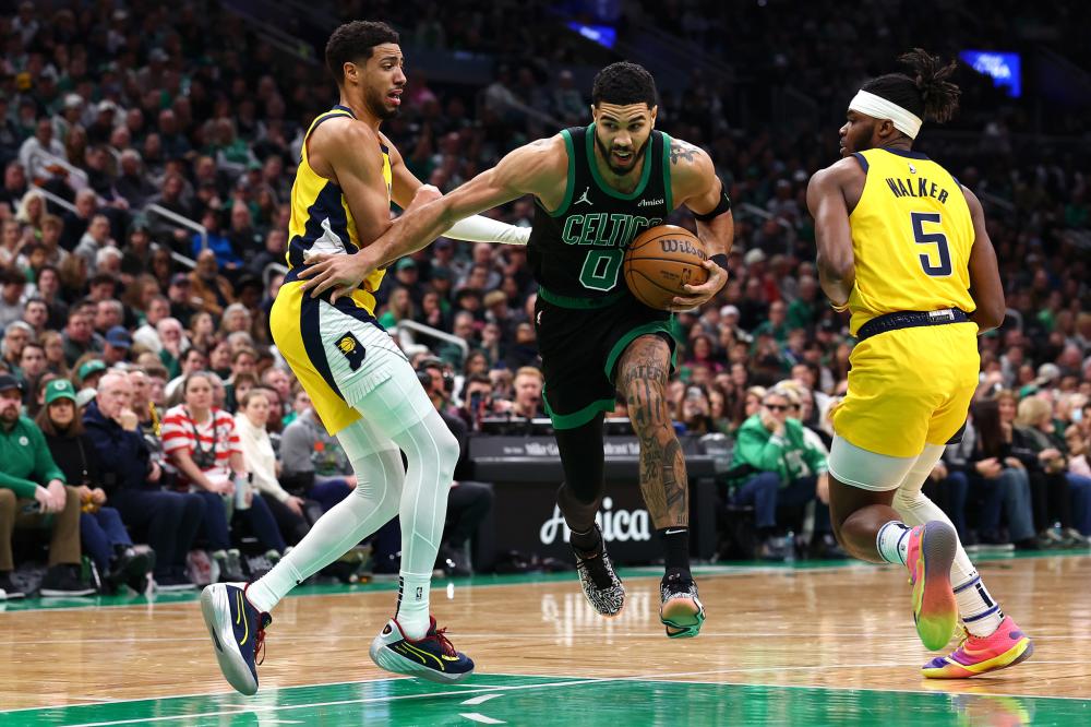 努萨：我不是新内马尔；我想以我的方式填补奥尔莫离去的空缺