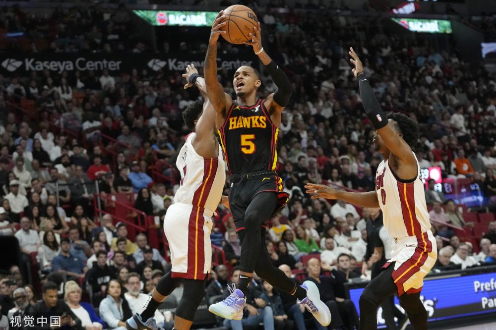 效率与火力 效率与火力