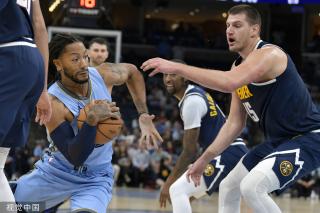 灵活的脚步 灵活的脚步