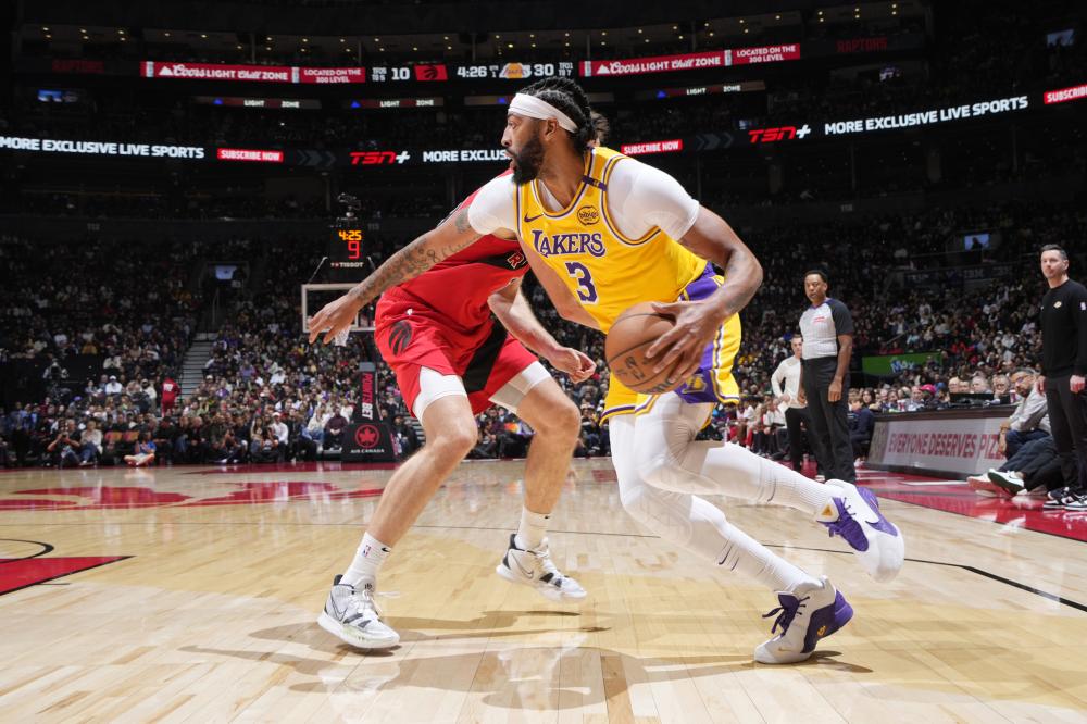 23分钟怒砍43分！马尔卡宁连续五场爆发！约基奇17胜0负横扫整个欧洲