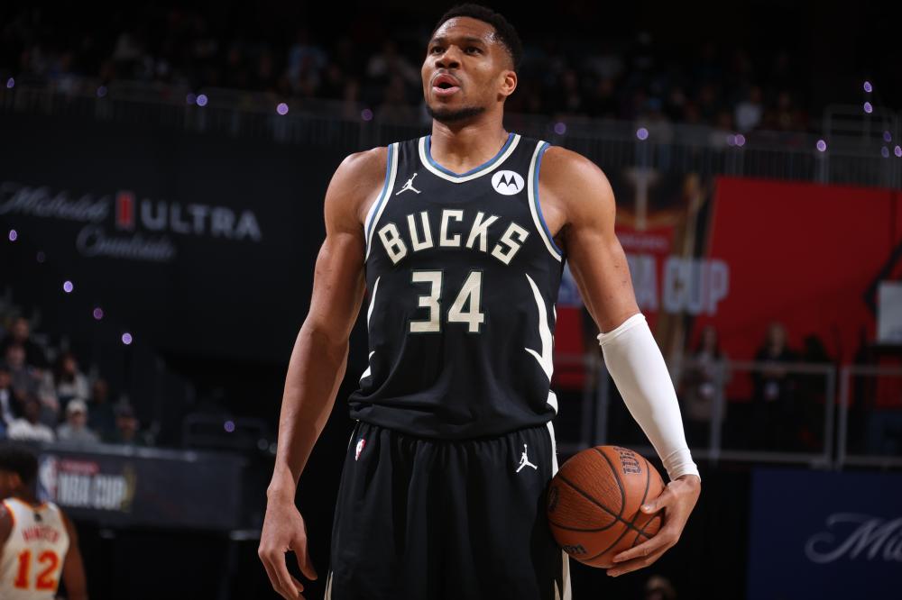 员在战术体 员在战术体