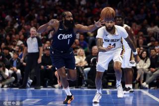 武汉三镇遭遇联赛客场4连败，为队史中超最长纪录