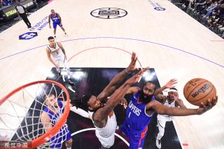 体育2023乒乓球全锦赛：林诗栋获男单冠军