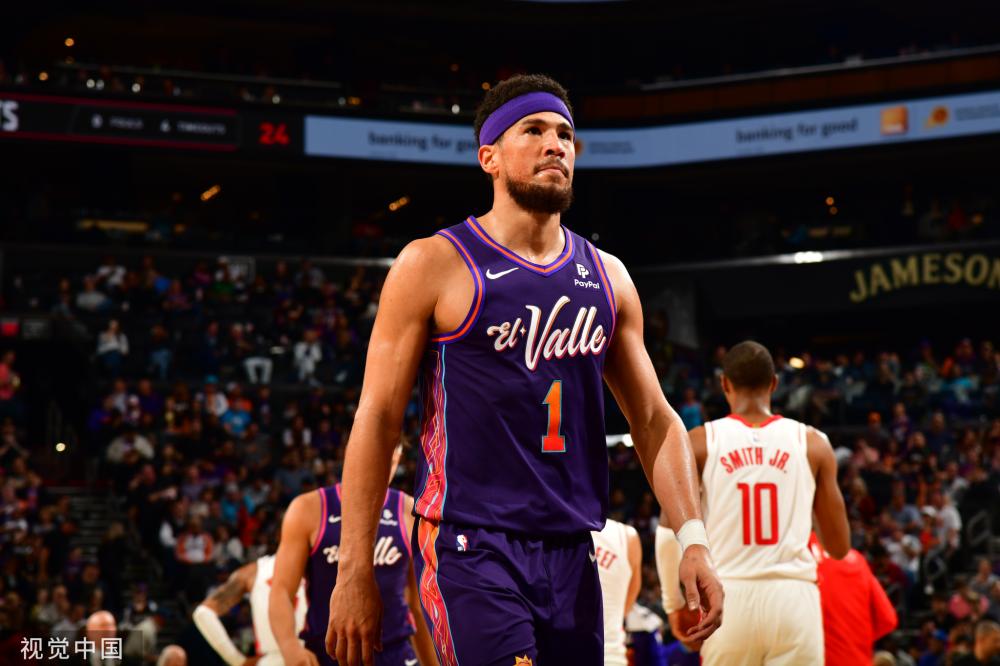 邮报：核心指控被驳回，帕奎塔考虑起诉英足总索赔巨额损失