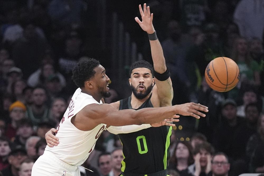 输出一篇精 输出一篇精