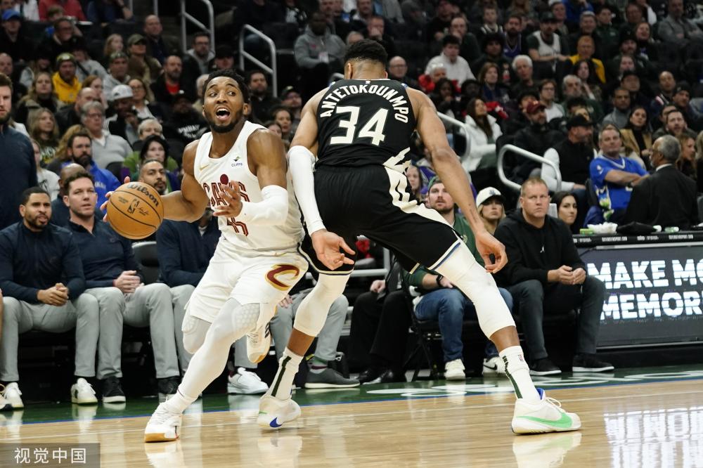 中超比赛回放：北京国安2-0战胜天津津门虎,（中超战报：北京国安2-0击退天津津门虎）