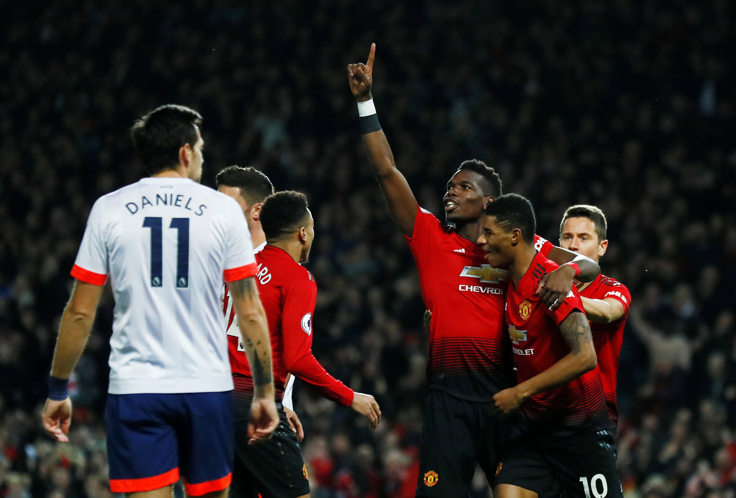 39岁116天，皇马队长落泪：破59年纪录+队史最老杀神 11个月煎熬