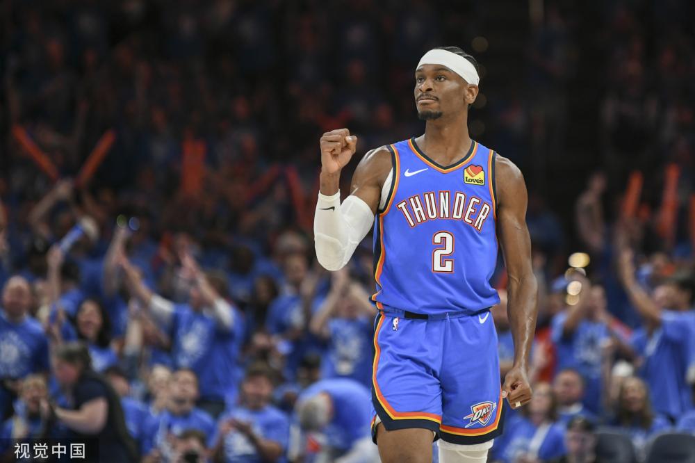 吴宜泽1-6不敌罗伯逊 止步斯诺克英锦赛16强